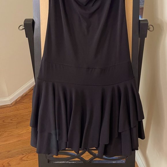 Dress for women - Picture 9 of 14
